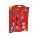 Set scolaire Atlético de Madrid.