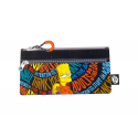 Trousse Les Simpsons.