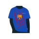 T-Shirt F.C.Barcelona junior.