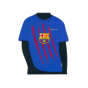 F.C.Barcelona Kids T-shirt.