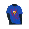 T-Shirt F.C.Barcelona junior.