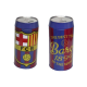 Tirelire F.C. Barcelona.