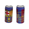 Tirelire F.C. Barcelona.