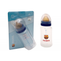 Bouteille 300 ML. F.C.Barcelona.