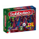 F.C.Barcelona Subbuteo.