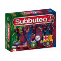 F.C.Barcelona Subbuteo.