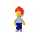 Rod Flanders Medium Plush doll.