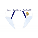 Slip Real Madrid.
