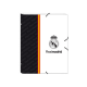 Dossier classificateur Real Madrid.