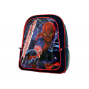 Sac à dos Spider-man.