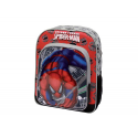 Sac à dos junior Spider-man.