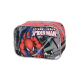 Trousse de toilette Spider-man.