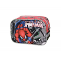 Trousse de toilette Spider-man.