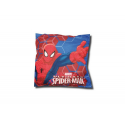 Coussin Spider-man.