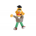 Sesame Street Bert Hand Puppet.