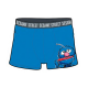 Boxer Rue Sésame.