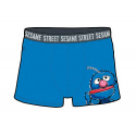 Boxer Rue Sésame.