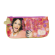 Trousse Violetta.