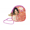 Sac à main Violetta.