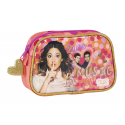 Trousse de toilette Violetta.