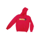 Sweat junior La Huella de Mortadelo.