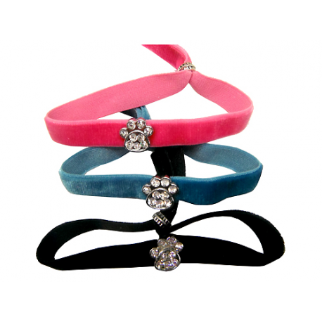 Bracelet La Huella de Mortadelo.