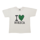 T-Shirt Huesca.