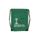 Sac cordon Huesca.