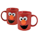 Mug Rue Sésame.