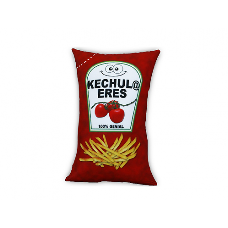 Kechulo Medium Plush lycra.