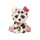 Dog Small Plush.
