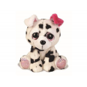 Dog Small Plush.