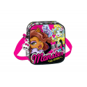 Sac à main Monster High.