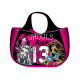 Sac à main Monster High.