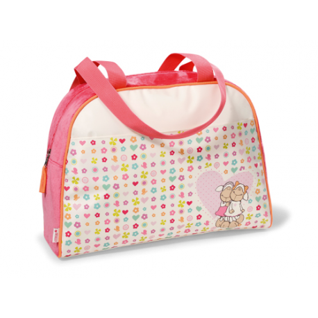 Sac De Sport Nici JollyAmy&Frances.