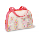 Sac De Sport Nici JollyAmy&Frances.