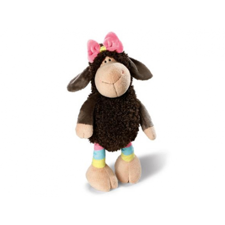 Peluche 35 cm. Coco Jolly Katie.