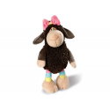Peluche 35 cm. Coco Jolly Katie.
