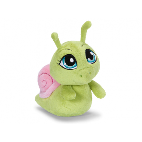 Nici Sweet Hearts 25 cm. Plush doll.