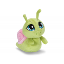 Peluche 25 cm. Nici Sweet Hearts.