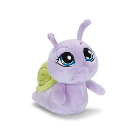 Peluche 25 cm. Nici Sweet Hearts.