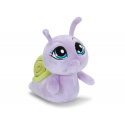 Peluche 25 cm. Nici Sweet Hearts.