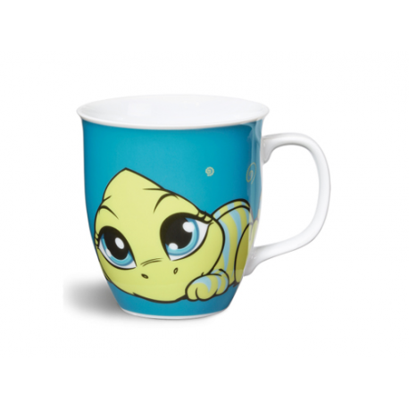 Mug Nici Sweet Hearts.