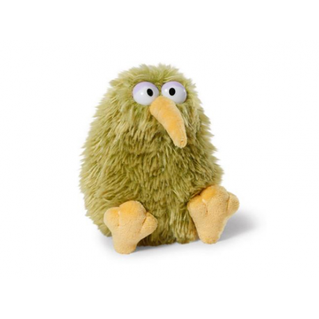 Peluche 25 cm. Nici Wild Friends.