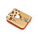 Portefeuille Nici Wild Friends XXII.