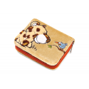 Portefeuille Nici Wild Friends XXII.