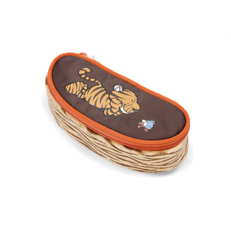 Trousse Nici Wild Friends XXII.