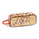 Trousse Nici Wild Friends XXII.