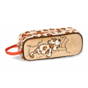 Trousse Nici Wild Friends XXII.