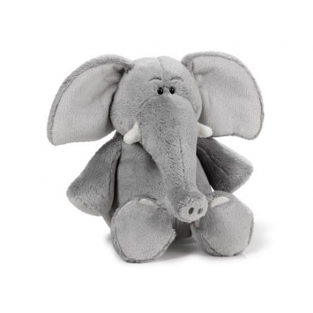 Peluche 35 cm. Nici Wild Friends.